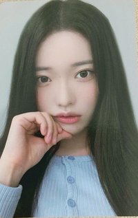 紅豆冰 k4 特典卡 