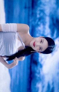 CHESHIRE 阿拉丁 預售 特典卡 