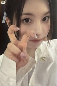 ENTWURF 周邊卡 衣服卡裴