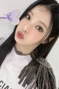 BREAK el 2.0 幸運卡 