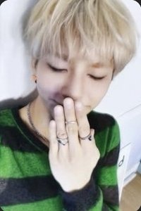 Beautiful Mind mb 簽售卡 線下