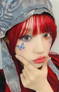 YUQ1 el 簽售卡 2.0 線下簽售