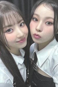 BREAK 隨機卡 友圭