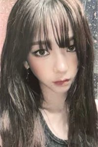 Dirty Work yzy 2.0 特典卡 柚