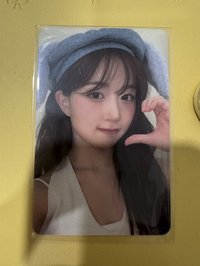 嫄（需帶莉或圭）