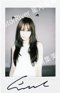 Rich Man sr 特典卡 拍立得吉