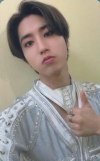1st 日本巨蛋巡迴 入場卡 / 場限卡 大阪 09/09