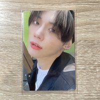 正二BOY
