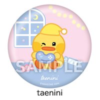 zeroni LAWSON  鏡子 