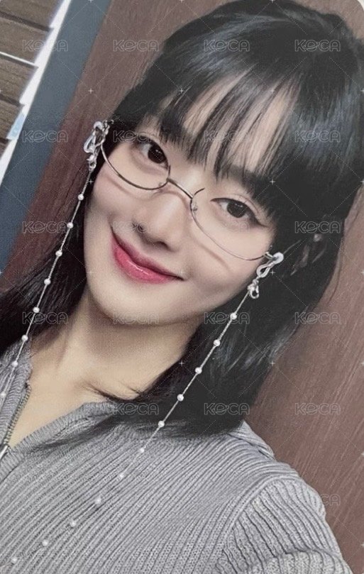 正規二 sr 4.0 簽售卡  正面