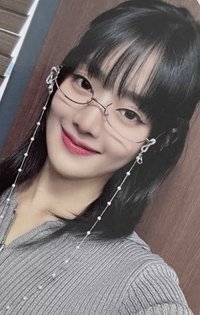 正規二 sr 4.0 簽售卡 