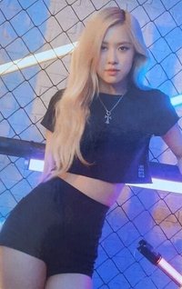 BPTG 專輯卡 03 VER