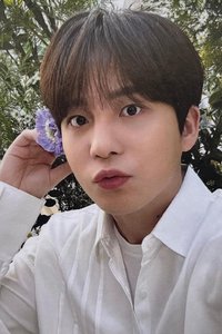 NACIFIC 代言卡 1.0