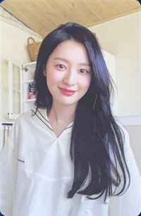 周邊卡 BE MY ONE卡包組