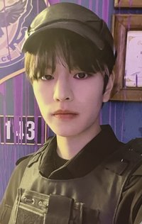 MAXIDENT sr 特典卡 