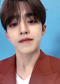 BE THE SUN 周邊卡 衛衣卡貼紙