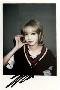 Girls kms 幸運卡 3.0v3冬