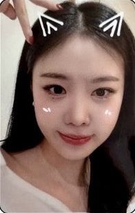 AGASSY el 線下快閃店 周邊卡 鐵盒卡