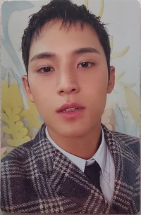 精選專 專輯卡 精選專 專輯卡 精選輯 HERE ver