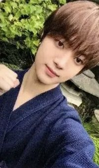 雪明 日咖 2.0 幸運卡 劍道服