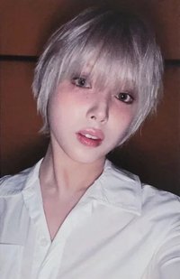 正規一 mp 預售 特典卡 