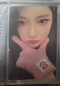 聖誕卡