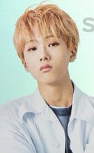 We Go Up 周邊卡 立牌閃卡