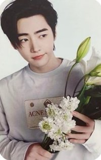 宵 -YOI- 專輯卡 初回B 官拍