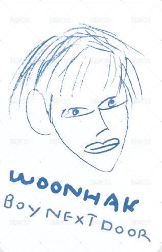 回憶錄 vol.1 周邊卡 固配6 背面