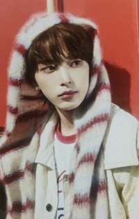 五月雨 (Samidare) 隨機卡 