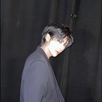 玉ㄇㄧ