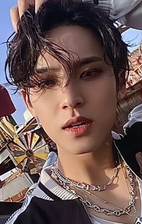 正四 日咖 特典卡 掰頭奎