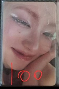 Armageddon 懟臉冬