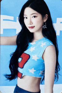 24‘fm JP 隨機卡 