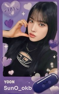 王家糖葫蘆 代言卡 