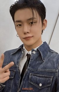 正四 快閃 滿額卡 