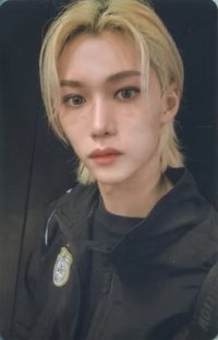 樂-STAR sw 1.0 A版 幸運卡 