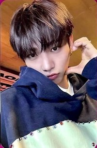 19.99 打歌卡 Nice Guy 3