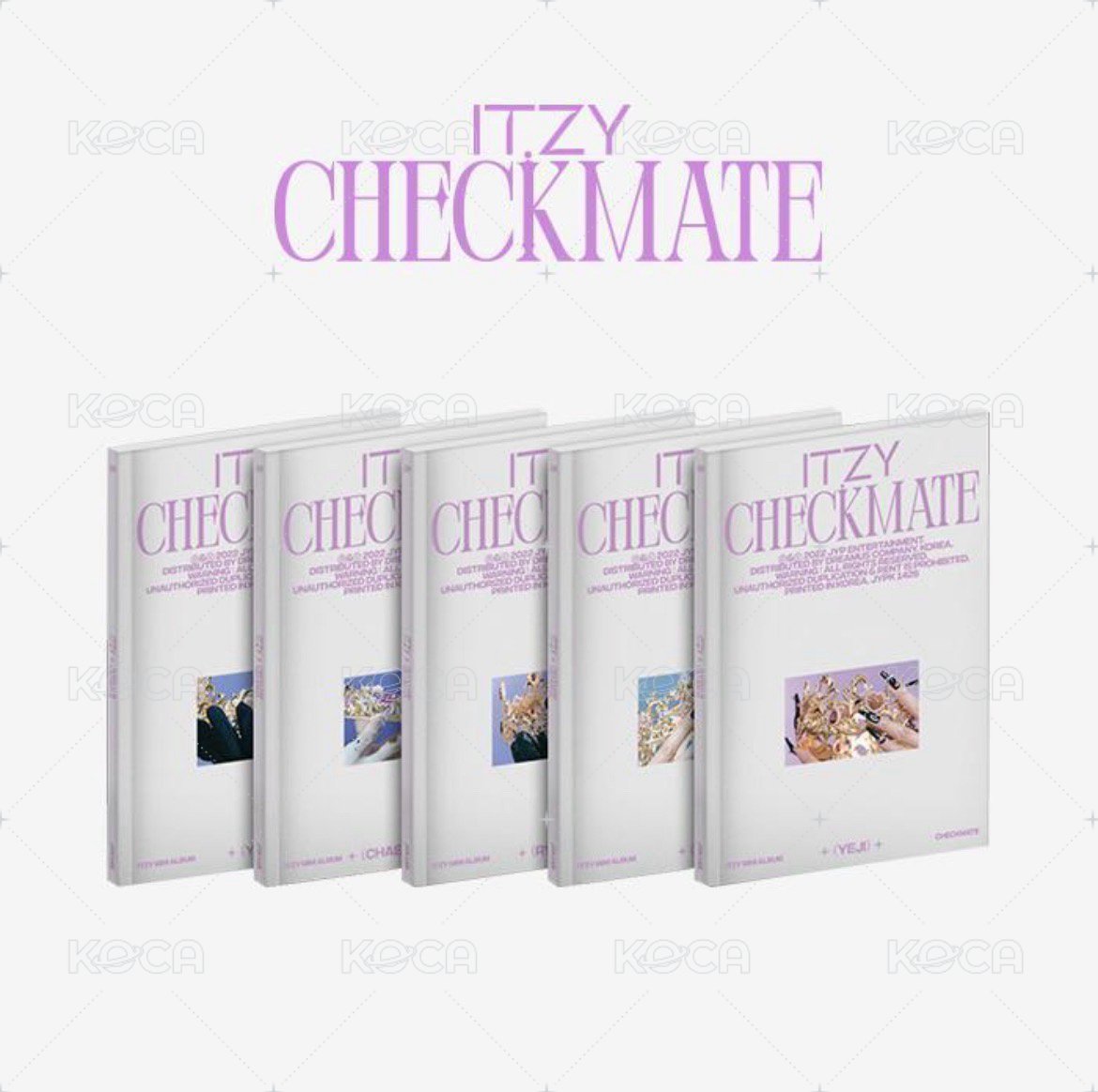 Photobook ver.