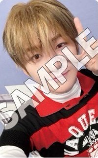 Play Hard 日咖 PB 特典卡 