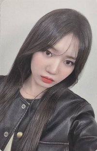 DRIP wvs 線下2.0ver.A 幸運卡 聖誕線下幸運卡