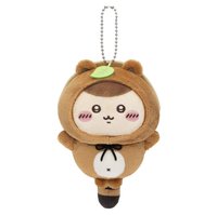 狸貓一番賞 吊娃 C賞