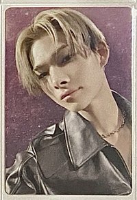 24咕咕盒 周邊卡 