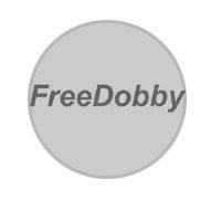 ⚡️FreeDobby（取貨後含當日三天內未撥款設黑名單）