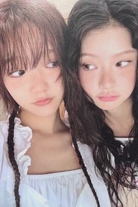 UNCUT GEM 專輯卡 GEM ver. 雙人卡