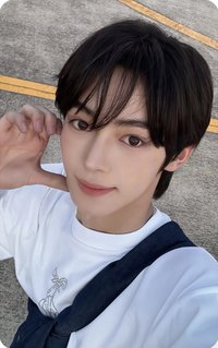 TRY WITH US 塔店 幸運卡 