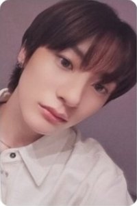 Get A Guitar sr 3.0 簽售卡 