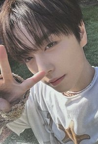 STN 會員禮卡 首爾場 FC/zone卡