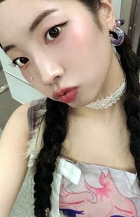 正規四 mk 特典卡 ver.單封