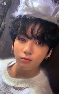 MOTS 專輯卡 ver.1